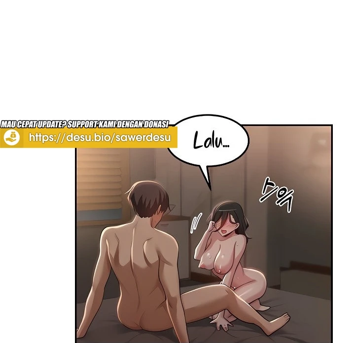 Sextudy Group Chapter 95 - Page 35